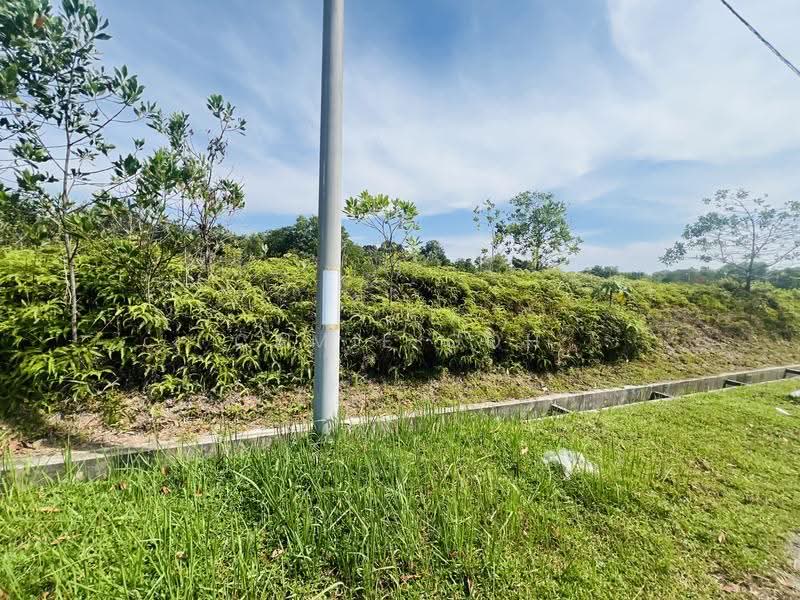 Commercial Land for Sale in Tanjong Minyak (Melaka) - Camie Goh - Exterior - PropertyGuru.com.my