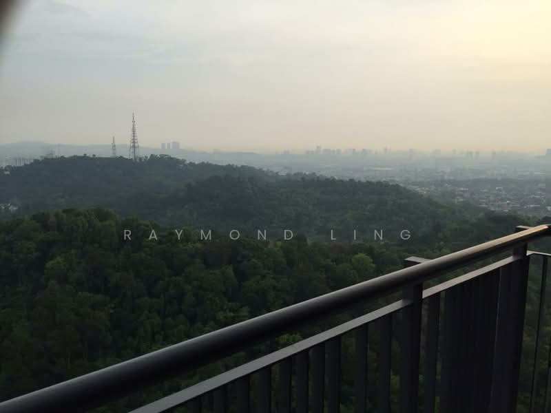 Condominium for Rent at Inwood Residences - Raymond Ling - PropertyGuru.com.my