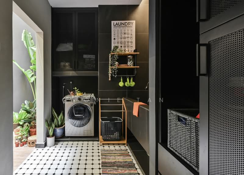 Empire Residence untuk Untuk Dijual - RM 2,188,800, Mac 2026 - Interior - PropertyGuru.com.my