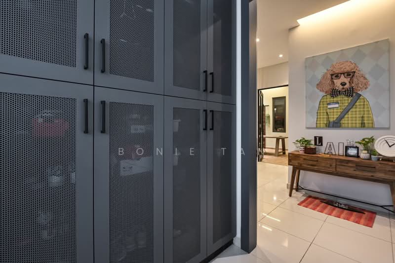 Empire Residence untuk Untuk Dijual - RM 2,188,800, Mac 2026 - Interior - PropertyGuru.com.my