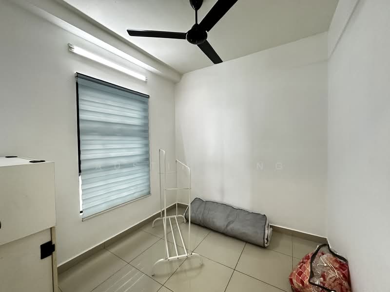 D'Aman Residences @ Puchong untuk Untuk Disewa - RM 1,500 /bulan, Feb 2026 - Interior - PropertyGuru.com.my