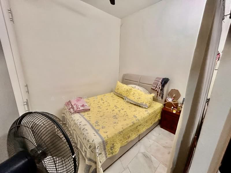 Taman Universiti untuk Untuk Dijual - RM 565,000, Feb 2026 - Bedroom - PropertyGuru.com.my
