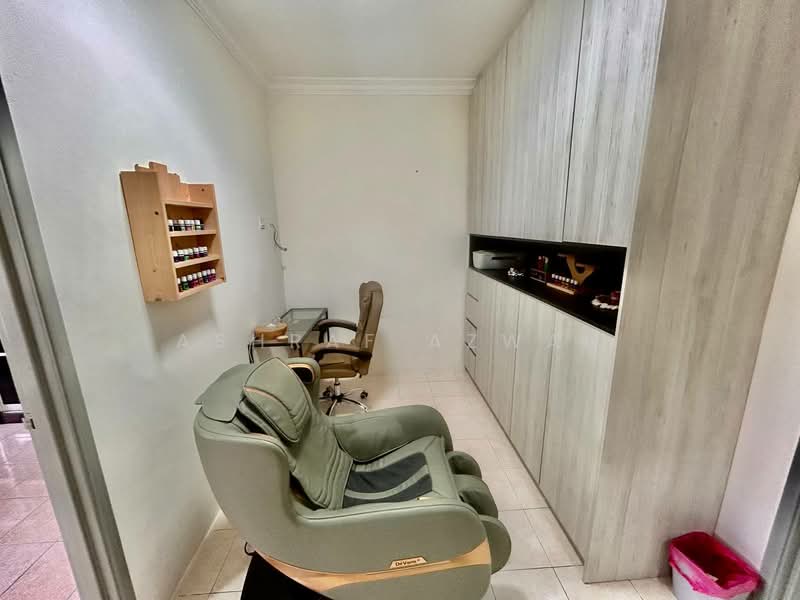 Taman Universiti untuk Untuk Dijual - RM 565,000, Feb 2026 - Interior - PropertyGuru.com.my