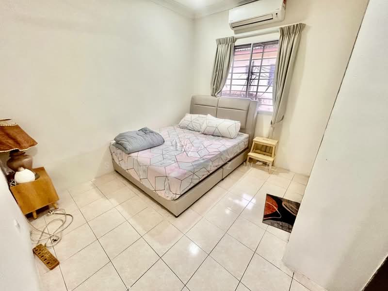 Taman Universiti untuk Untuk Dijual - RM 565,000, Feb 2026 - Bedroom - PropertyGuru.com.my