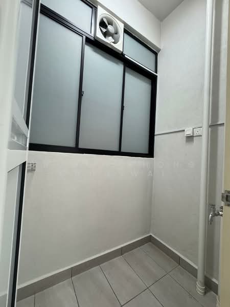 Service Residence for Sale at Conezion Residences - Broson Khong Chun Wai - Interior - PropertyGuru.com.my