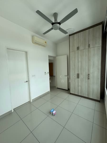 Service Residence for Sale at Conezion Residences - Broson Khong Chun Wai - Interior - PropertyGuru.com.my