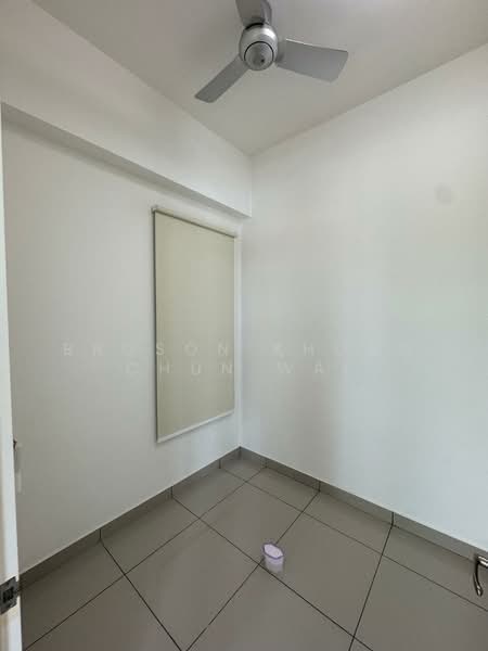 Service Residence for Sale at Conezion Residences - Broson Khong Chun Wai - Interior - PropertyGuru.com.my