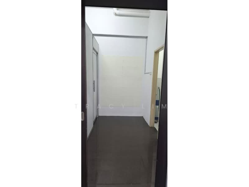 Shop / Office for Rent in Bayan Lepas (Penang) - Tracy Lim - Interior - PropertyGuru.com.my