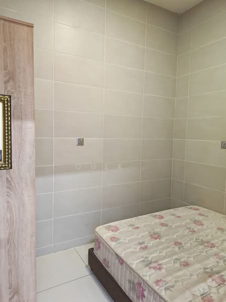 Sky Habitat untuk Untuk Dijual - RM 720,000, Mac 2026 - Bedroom - PropertyGuru.com.my