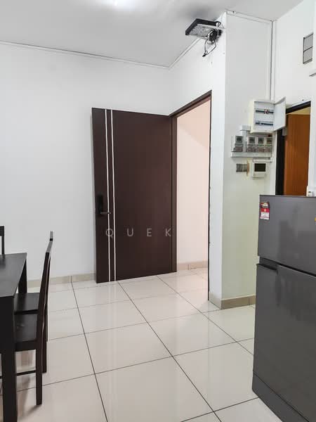 Sky Habitat untuk Untuk Dijual - RM 720,000, Mac 2026 - Interior - PropertyGuru.com.my