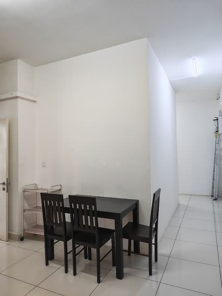 Sky Habitat untuk Untuk Dijual - RM 720,000, Mac 2026 - Dining Room - PropertyGuru.com.my