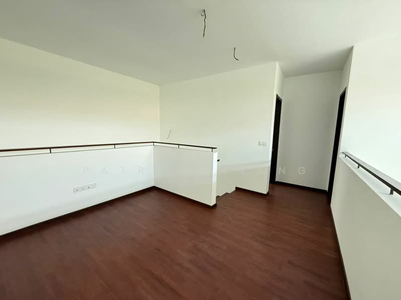 Semi-Detached House for Sale in Elmina (Shah Alam) - Patrick Leong - Interior - PropertyGuru.com.my