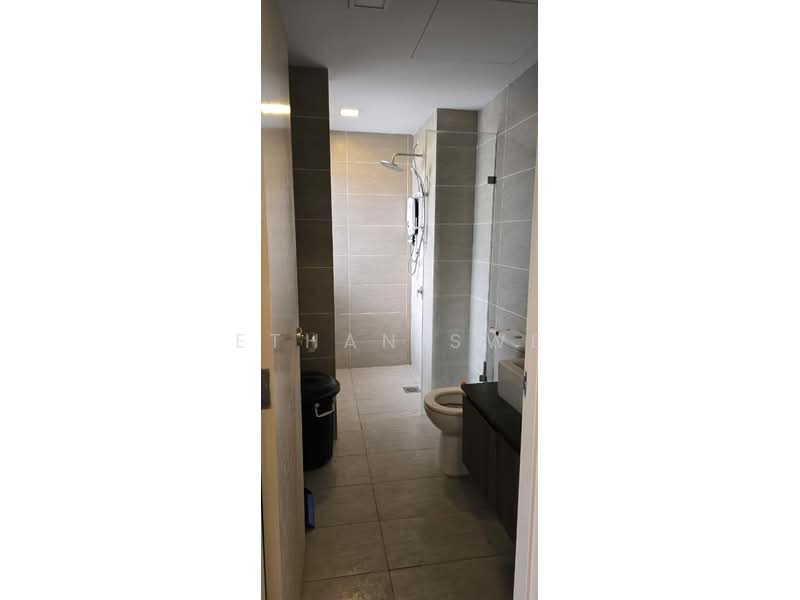 Maisson untuk Untuk Dijual - RM 338,000, Feb 2026 - Bathroom - PropertyGuru.com.my