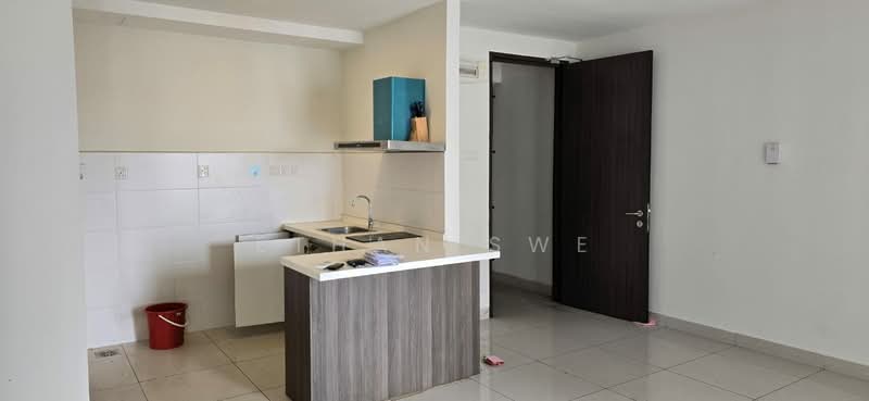 Maisson untuk Untuk Dijual - RM 338,000, Feb 2026 - Kitchen - PropertyGuru.com.my