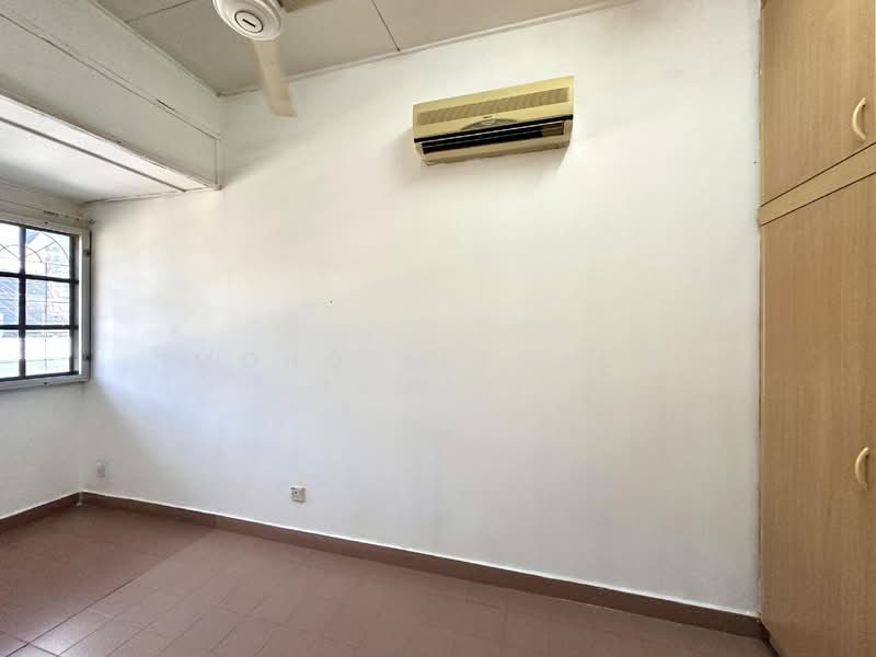 USJ 3B untuk Untuk Dijual - RM 720,000, Mac 2026 - Interior - PropertyGuru.com.my
