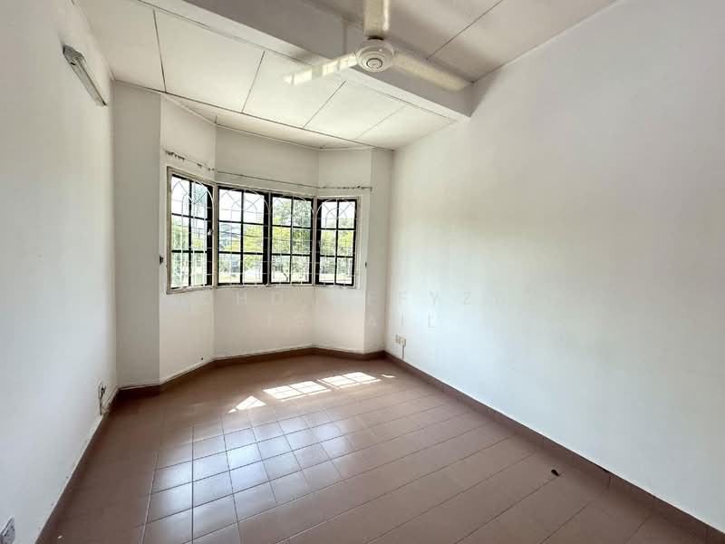 USJ 3B untuk Untuk Dijual - RM 720,000, Mac 2026 - Interior - PropertyGuru.com.my