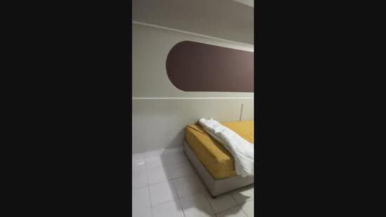 Condominium for Rent at Kelana Puteri - Cailyn Ng - PropertyGuru.com.my