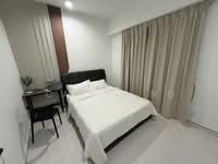 For Rent - Kelana Puteri