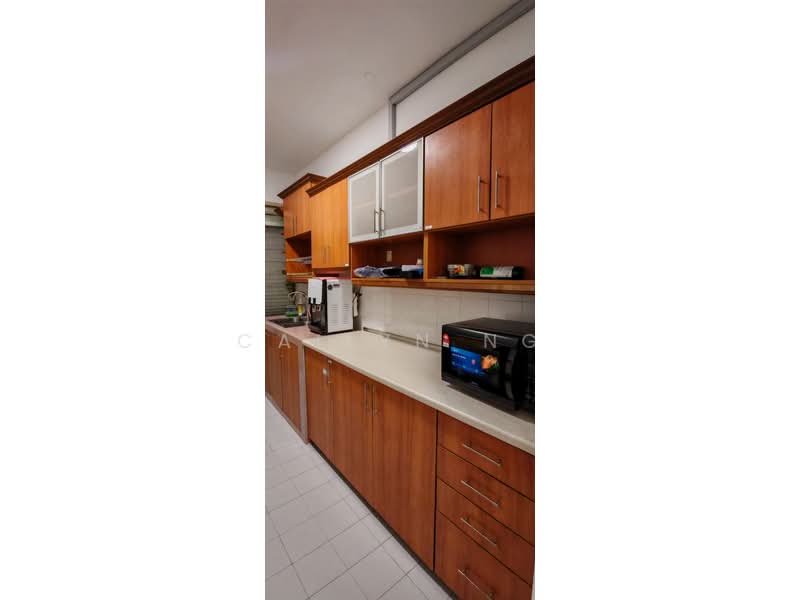 Kondominium untuk Disewa di Kelana Puteri - Cailyn Ng - PropertyGuru.com.my