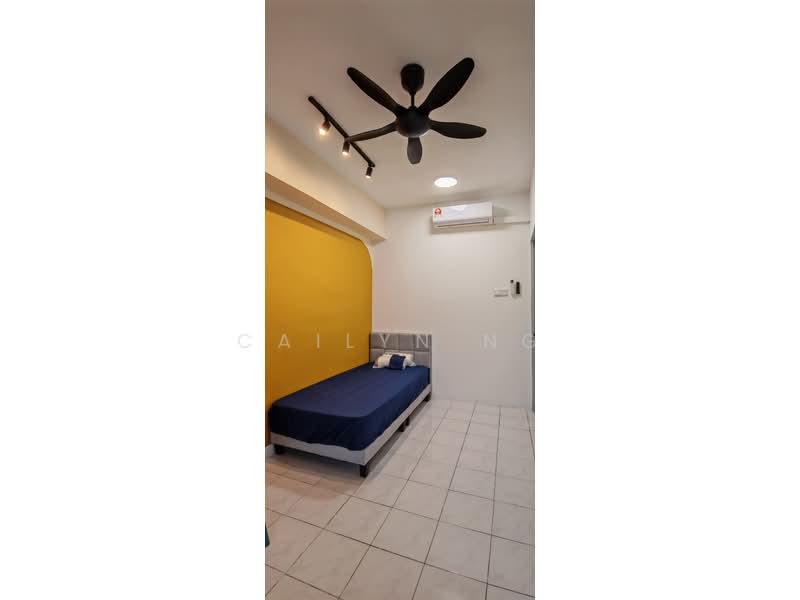 Kondominium untuk Disewa di Kelana Puteri - Cailyn Ng - PropertyGuru.com.my