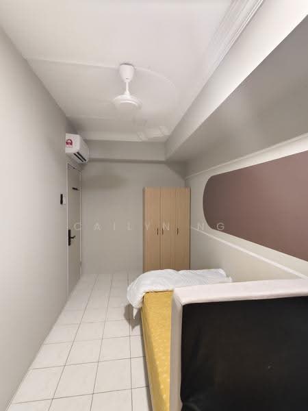 Condominium for Rent at Kelana Puteri - Cailyn Ng - Bedroom - PropertyGuru.com.my