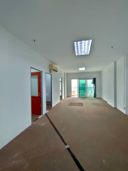 Office for Rent in Petaling Jaya (Selangor) - Ong Yan - Interior - PropertyGuru.com.my