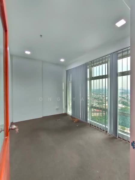 Office for Rent in Petaling Jaya (Selangor) - Ong Yan - Interior - PropertyGuru.com.my