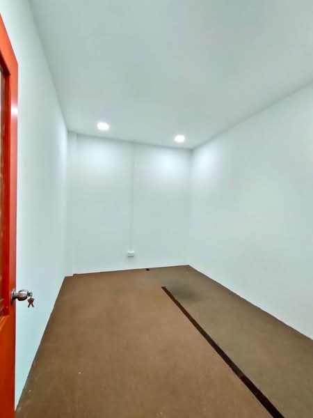 Office for Rent in Petaling Jaya (Selangor) - Ong Yan - Interior - PropertyGuru.com.my