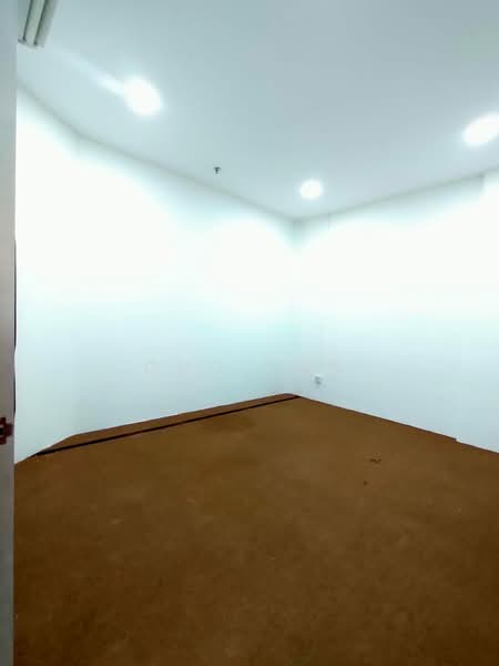 Office for Rent in Petaling Jaya (Selangor) - Ong Yan - Interior - PropertyGuru.com.my