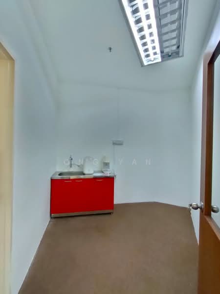 Office for Rent in Petaling Jaya (Selangor) - Ong Yan - Interior - PropertyGuru.com.my