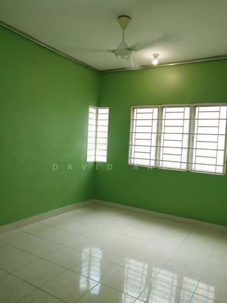 Condominium for Rent at Banjaria Court - David Ang - Interior - PropertyGuru.com.my