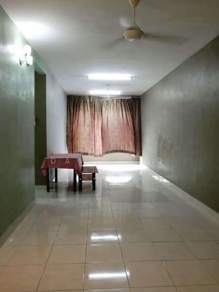 Condominium for Rent at Banjaria Court - David Ang - Interior - PropertyGuru.com.my