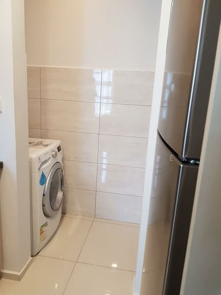 The Robertson untuk Untuk Disewa - RM 3,000 /bulan, Feb 2026 - Interior - PropertyGuru.com.my