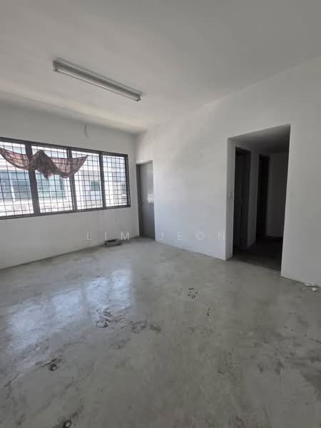 Shop / Office for Rent in Shah Alam (Selangor) - Lim Jeon - Interior - PropertyGuru.com.my