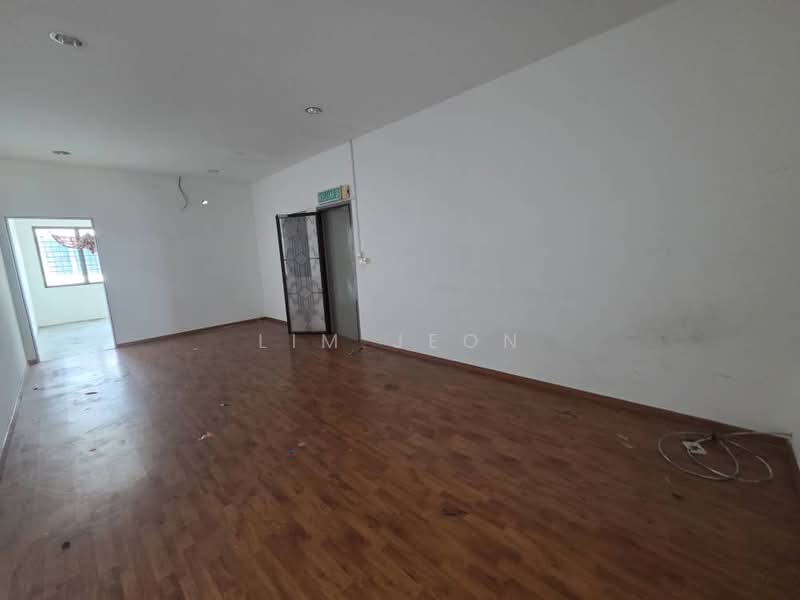 Shop / Office for Rent in Shah Alam (Selangor) - Lim Jeon - Interior - PropertyGuru.com.my