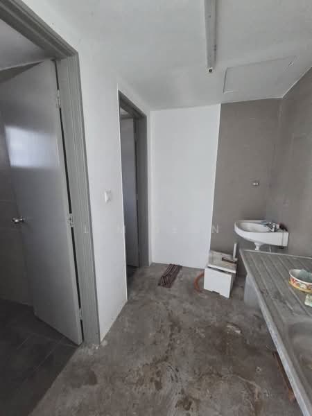 Shop / Office for Rent in Shah Alam (Selangor) - Lim Jeon - Interior - PropertyGuru.com.my