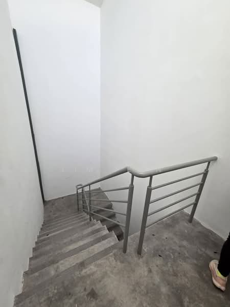 Shop / Office for Rent in Shah Alam (Selangor) - Lim Jeon - Interior - PropertyGuru.com.my