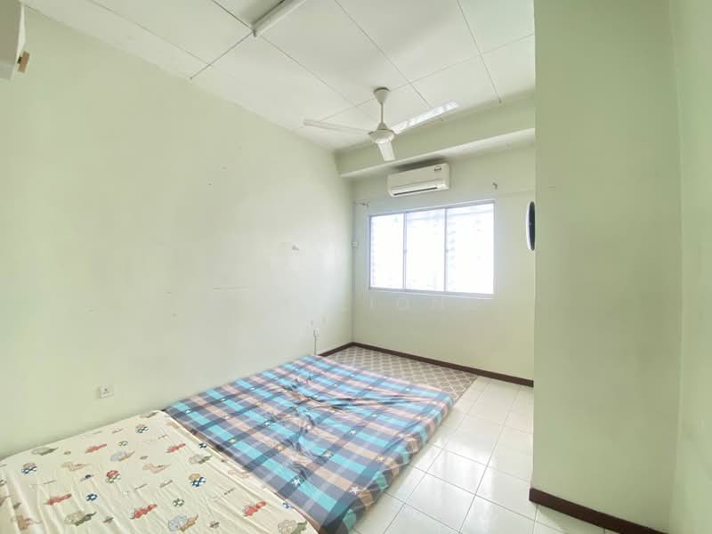 2-storey Terraced House for Sale in Sungai Buloh (Selangor) - May Liong - PropertyGuru.com.my