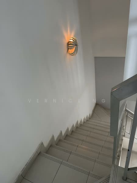 2-storey Terraced House for Rent in Bandar Teknologi Kajang (Kajang) - Vernice Ng - PropertyGuru.com.my