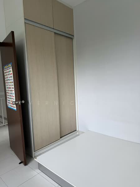 2-storey Terraced House for Rent in Bandar Teknologi Kajang (Kajang) - Vernice Ng - Interior - PropertyGuru.com.my