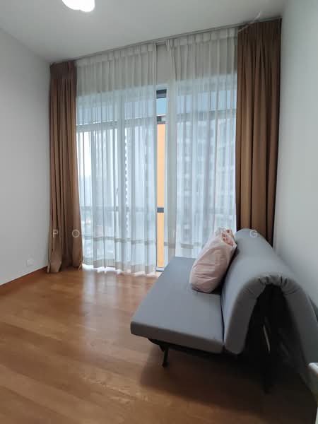 Service Residence for Sale at The Panorama - PooChin Ang - PropertyGuru.com.my