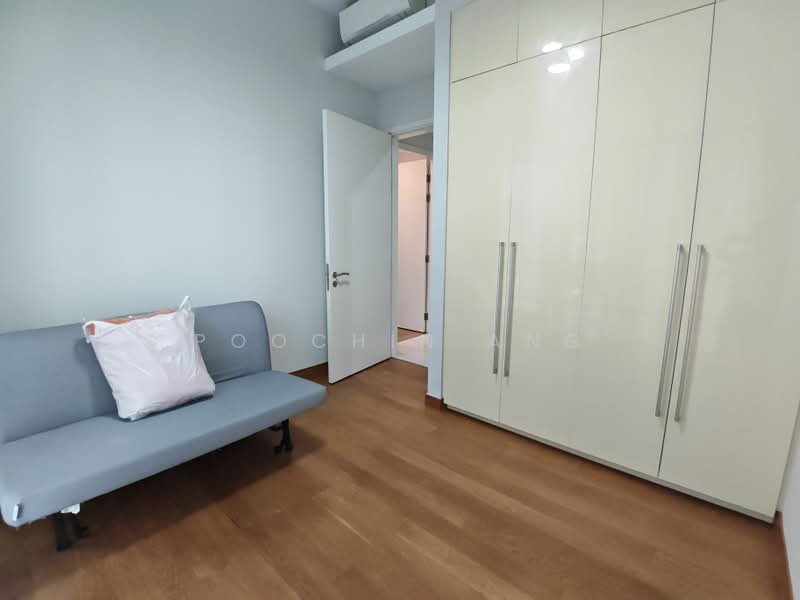 Service Residence for Sale at The Panorama - PooChin Ang - PropertyGuru.com.my