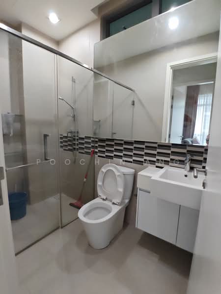 Service Residence for Sale at The Panorama - PooChin Ang - PropertyGuru.com.my