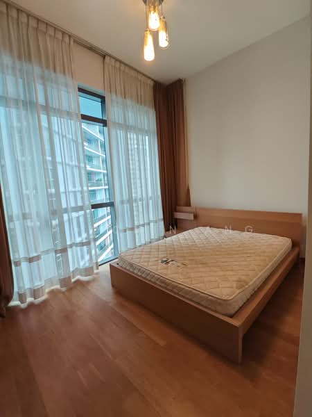 Service Residence for Sale at The Panorama - PooChin Ang - PropertyGuru.com.my