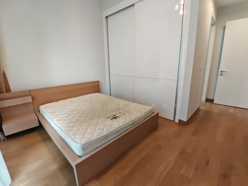 Service Residence for Sale at The Panorama - PooChin Ang - PropertyGuru.com.my
