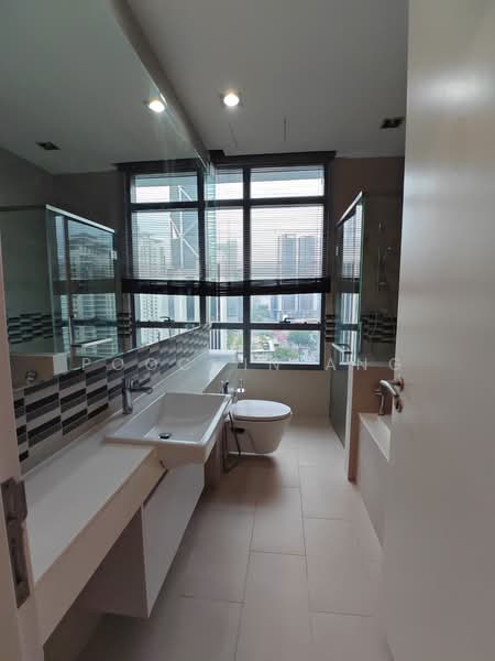 Service Residence for Sale at The Panorama - PooChin Ang - PropertyGuru.com.my