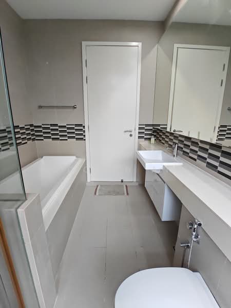 Service Residence for Sale at The Panorama - PooChin Ang - PropertyGuru.com.my