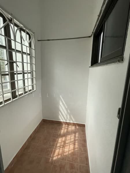2-storey Terraced House for Rent in Taman Melaka Jaya (Batu Berendam) - Gillian Tan - Interior - PropertyGuru.com.my
