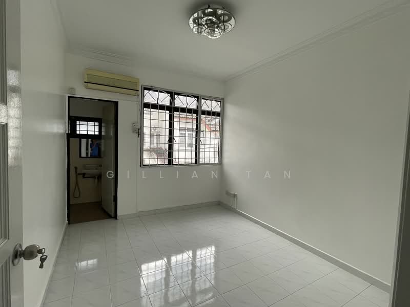 2-storey Terraced House for Rent in Taman Melaka Jaya (Batu Berendam) - Gillian Tan - Interior - PropertyGuru.com.my