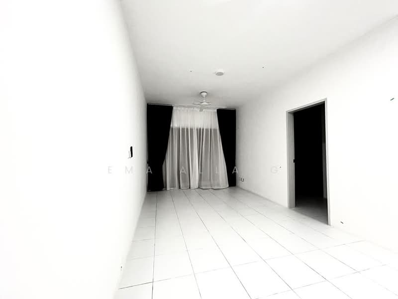 Condominium for Rent at Residensi Sateria - EMA ALLANG - Interior - PropertyGuru.com.my